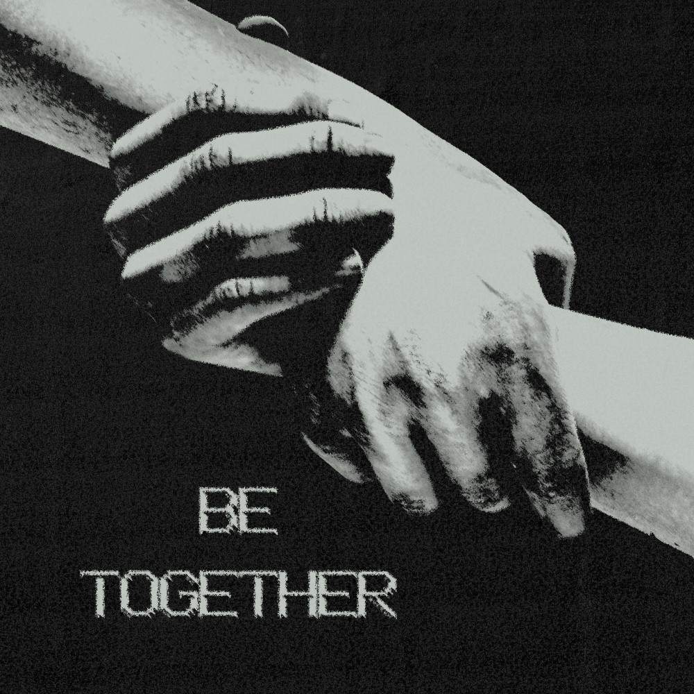 Be Together