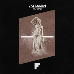 ดาวน์โหลดและฟังเพลง Ready to Rumble พร้อมเนื้อเพลงจาก Jay Lumen