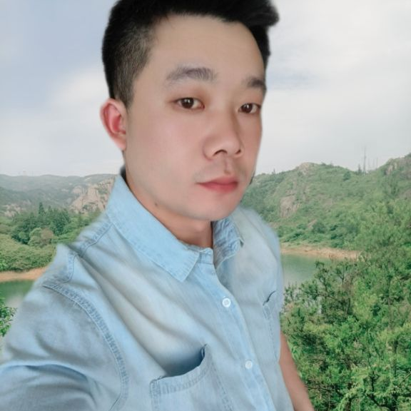 张能平