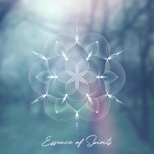 ดาวน์โหลดและฟังเพลง Restful Pauses พร้อมเนื้อเพลงจาก Harmony Green