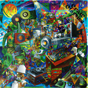 收聽Crate classics的Waiting for You (GOLD)歌詞歌曲