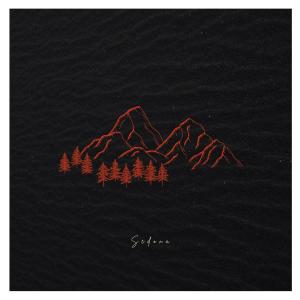 收聽Vin Jay的Sedona (Explicit)歌詞歌曲
