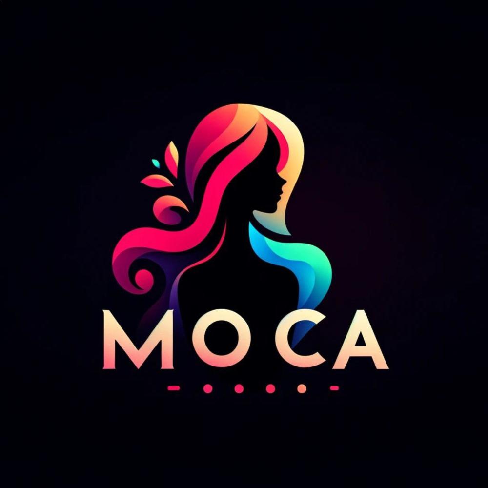 Moça