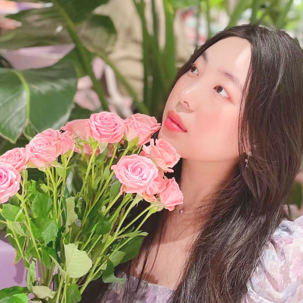 하나