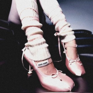 Album Fantasize from Waverlly