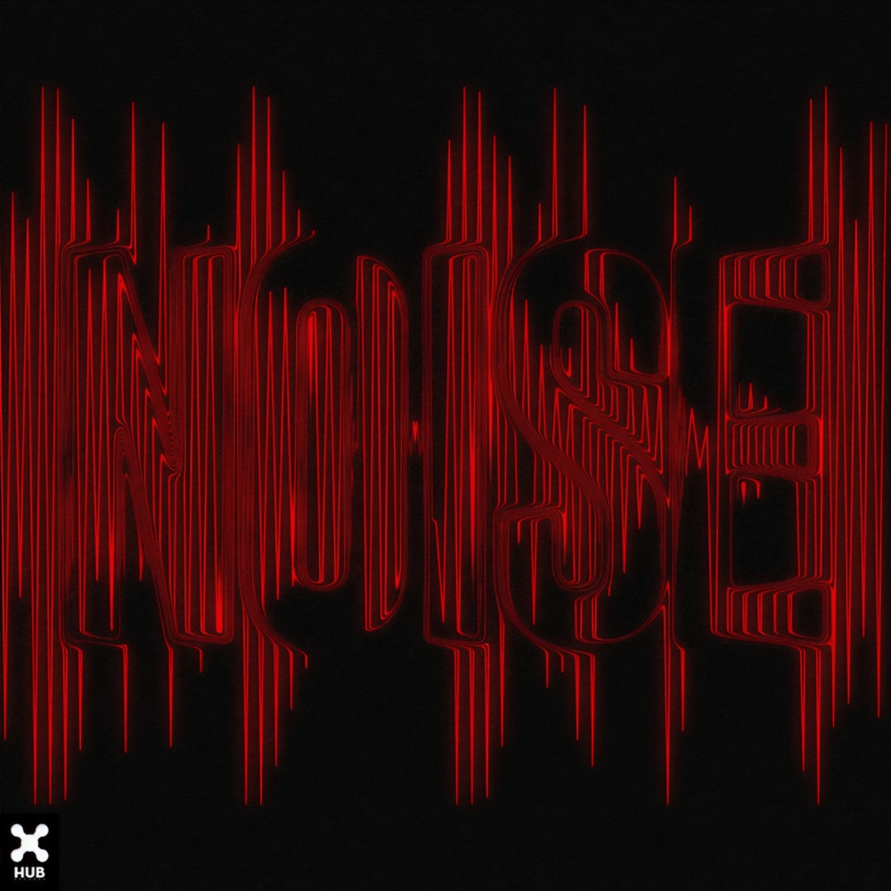 NOISE