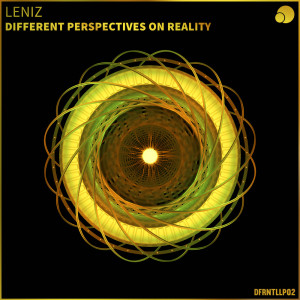 Album The Breaking Point (Henry Remix) from Leniz
