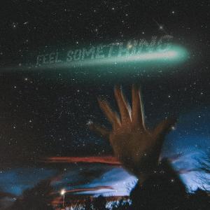 Album Feel Something oleh Fivefold