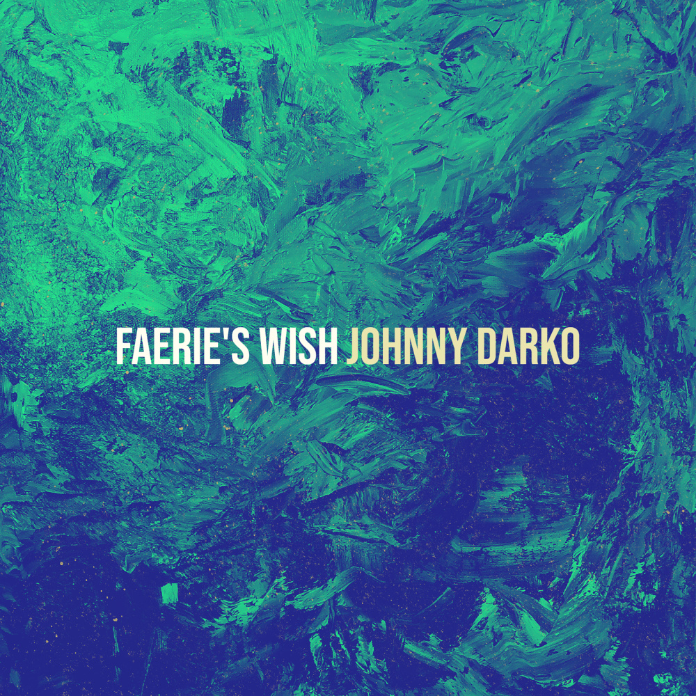 Faerie's Wish