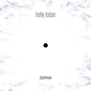 收聽Holly Loose的Osterspaziergang歌詞歌曲