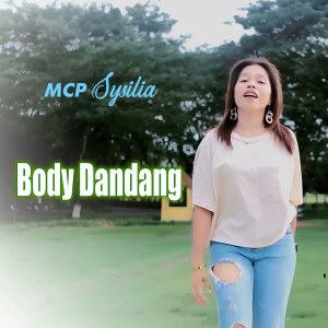 Body Dandang (Explicit) dari Mcp Sysilia