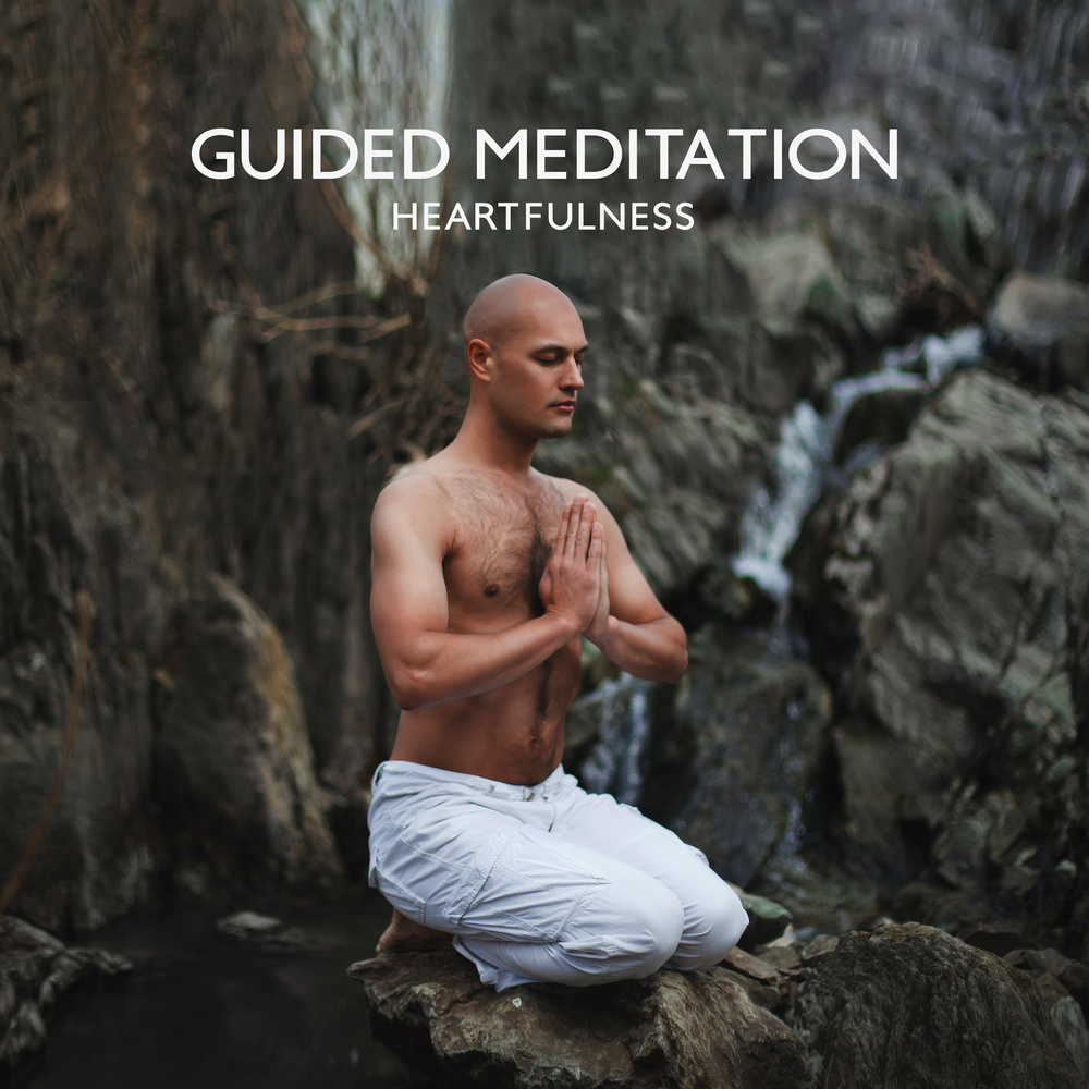 Explore Spirituality