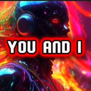 收聽JT Beats的YOU AND I歌詞歌曲