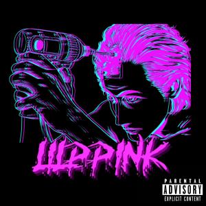 ดาวน์โหลดและฟังเพลง Swing Tech (Explicit) พร้อมเนื้อเพลงจาก Sippink
