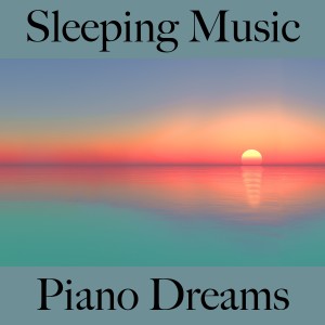 收聽Ralf Erkel的Waking up歌詞歌曲