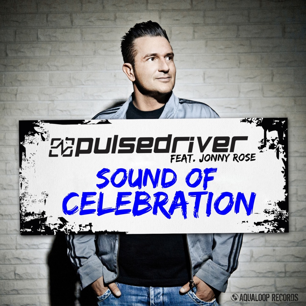 Sound of Celebration (Balkan Mix)