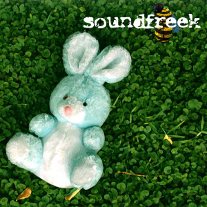 Album Soundfreek (Explicit) from Soundfreek