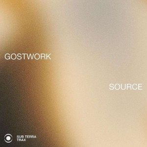 Listen to Source song with lyrics from Gostwork