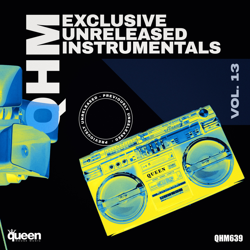 Holding out for a Hero (Dani Brasil & Rafael Dutra Instrumental Mix)