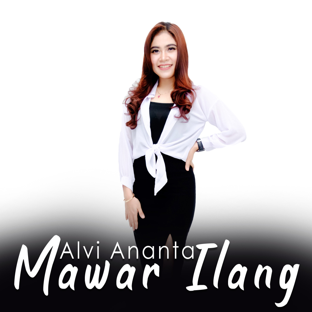 Mawar ilang (Pop koplo)