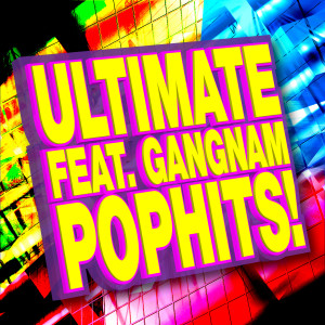 收聽Ultimate Dance Hits的Titanium (Remix)歌詞歌曲