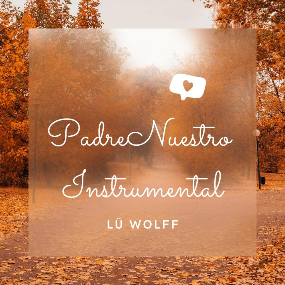 Instrumental Padre Nuestro