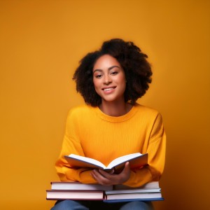 ดาวน์โหลดและฟังเพลง Equilibrio De Cuerdas Tranquilo พร้อมเนื้อเพลงจาก Lista de Reproducción de Estudio