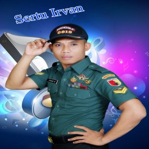 ดาวน์โหลดและฟังเพลง Sayangku Untukmu พร้อมเนื้อเพลงจาก Sertu irvan
