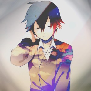 收聽Rock Emo Nightcore的Separate Ways (Worlds Apart)歌詞歌曲