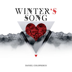 收聽Daniel Coloprisco的Winter's Song歌詞歌曲