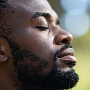 ดาวน์โหลดและฟังเพลง Felicidad Tranquila En Melodas Lofi Suaves พร้อมเนื้อเพลงจาก Reflexiones Calmadas