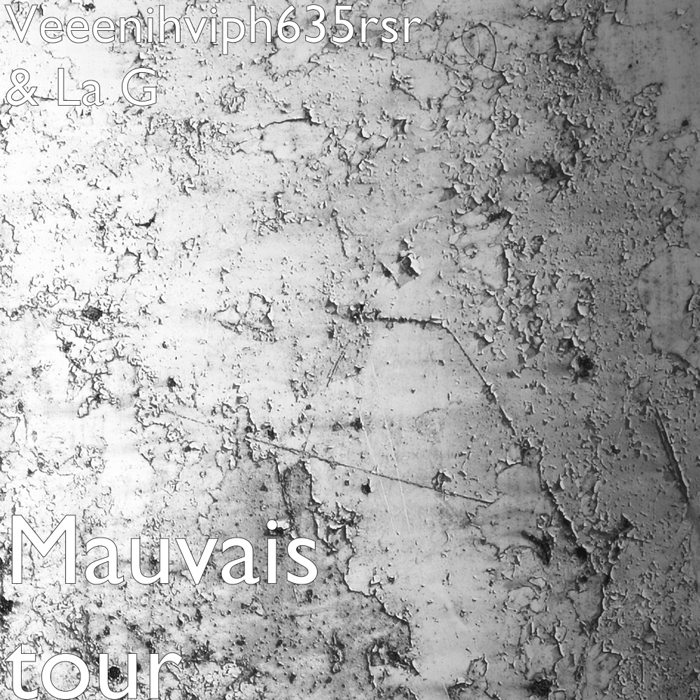 Mauvais tour (Explicit)