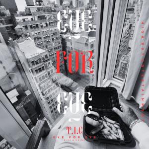 收聽T.i.C的The play (Explicit)歌詞歌曲