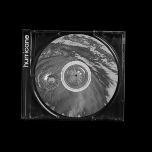 Listen to Hurricane (Explicit) song with lyrics from Crystall