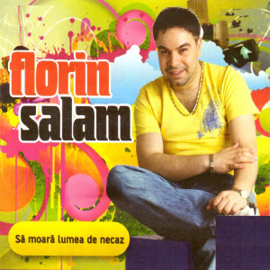 Listen to Nu Mai Stau Cu Tine song with lyrics from Florin Salam