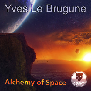 收听Yves le Brugune的Try to Be Space歌词歌曲