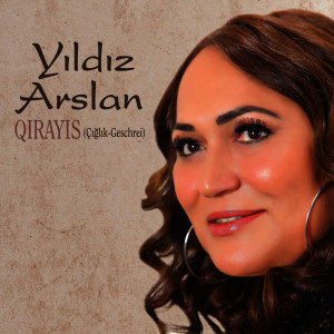 收聽Yıldız Arslan的Ware Wara歌詞歌曲