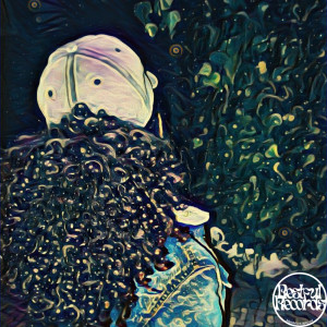 ดาวน์โหลดและฟังเพลง Los Rizos พร้อมเนื้อเพลงจาก Ignabeats