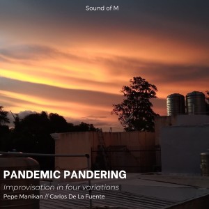 Listen to Musings 1 Variation 2 song with lyrics from Pepe Manikan