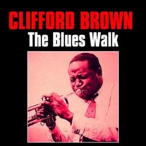 收聽Clifford Brown的Mildama歌詞歌曲