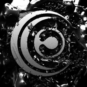 ดาวน์โหลดและฟังเพลง Only The Wise Can Control Our Eyes พร้อมเนื้อเพลงจาก Crossfaith