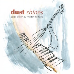 ดาวน์โหลดและฟังเพลง O Tannenbaum พร้อมเนื้อเพลงจาก Jens Jefsen
