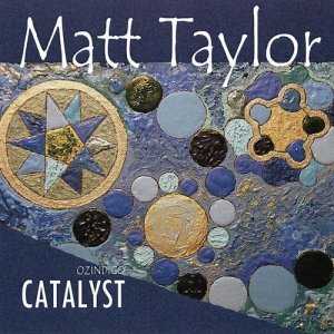 ดาวน์โหลดและฟังเพลง Chocolate Box พร้อมเนื้อเพลงจาก Matt Taylor