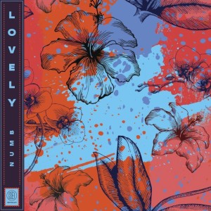 Listen to Lovely song with lyrics from Numb