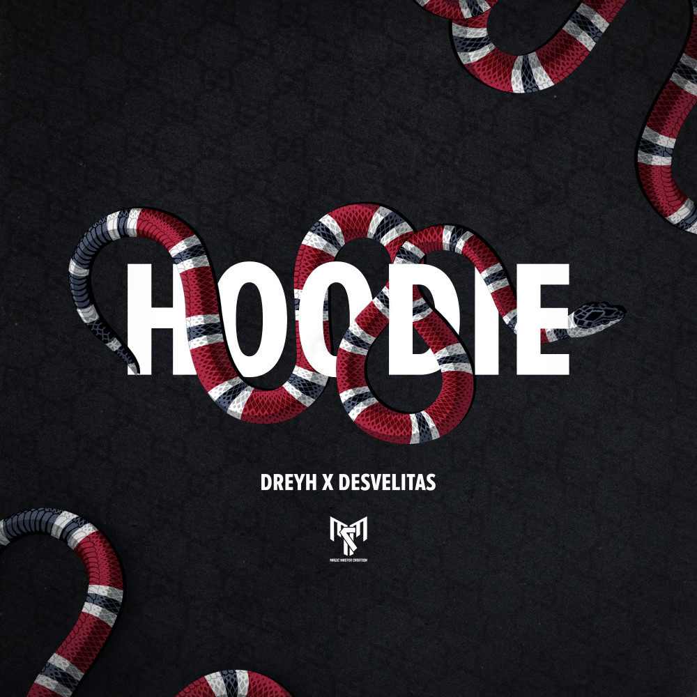 Hoodie (Explicit)