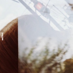 Album SAMETAME from Nerds