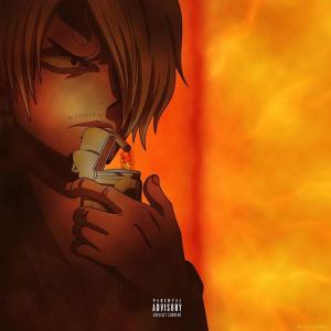 收听Agash的Goumi Goumi (SPEED UP) (Explicit)歌词歌曲
