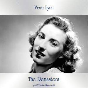Listen to Try A Little Tenderness (Remastered 2020) song with lyrics from Vera Lynn
