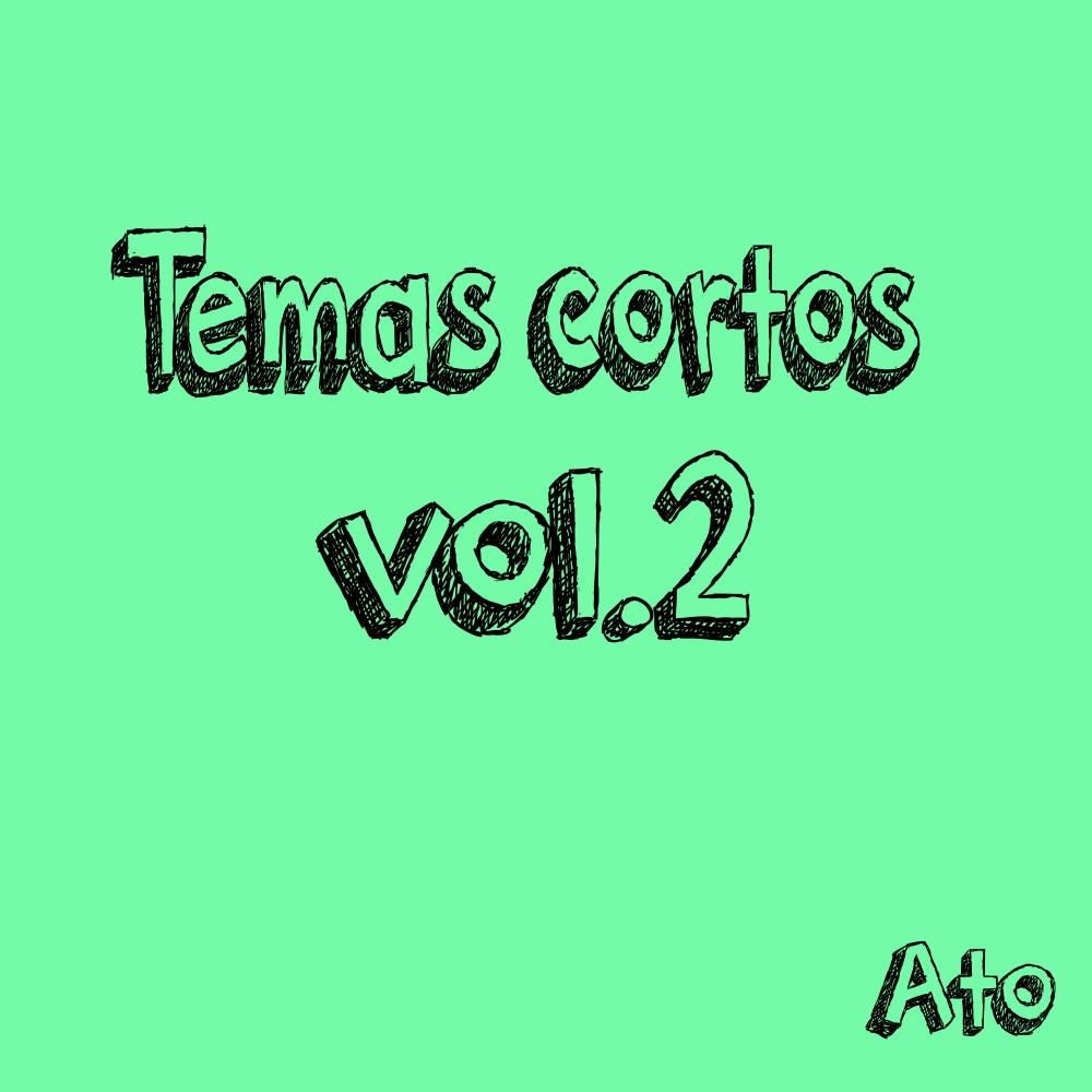 Tema corto once, Vol. 2 (feat. Tesoro) (Explicit)
