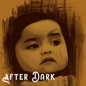 Joe C的專輯After Dark